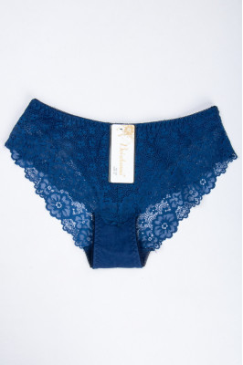 Труси жіночі